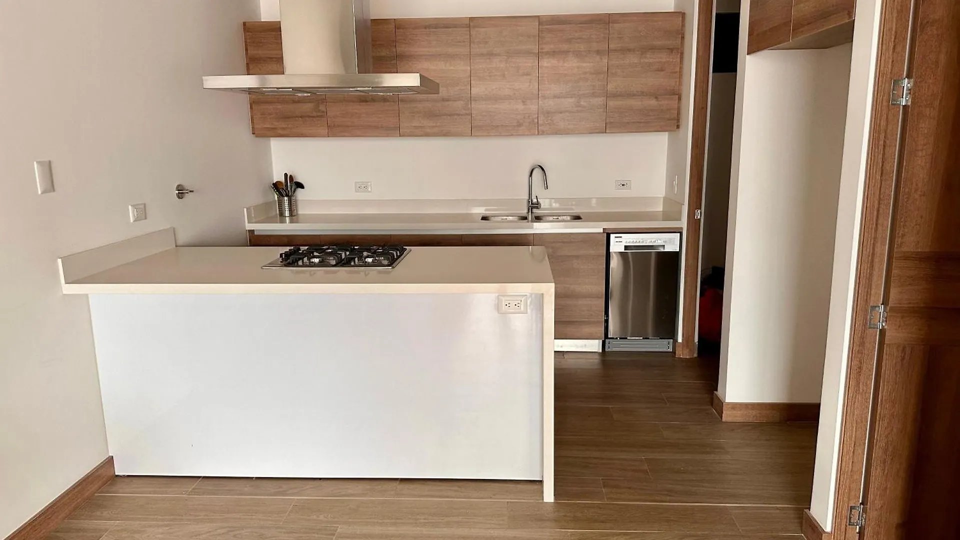 Industrial Loft With Beautiful View Apartment Medellin 0*,